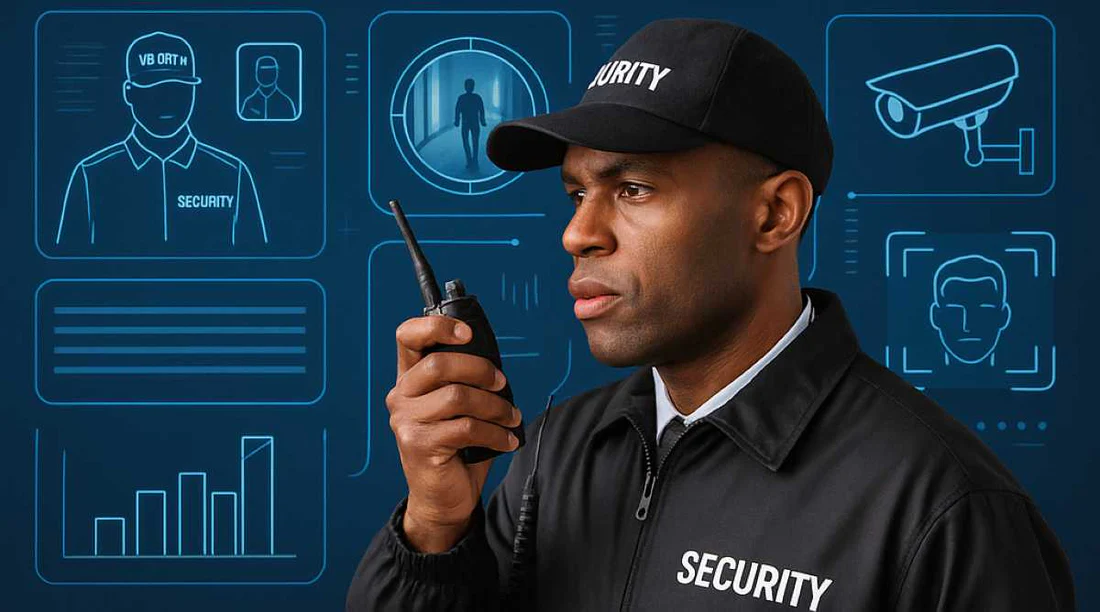 Latest Security Trends