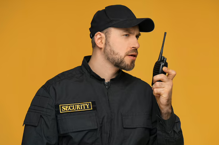 best-security-company-in-london