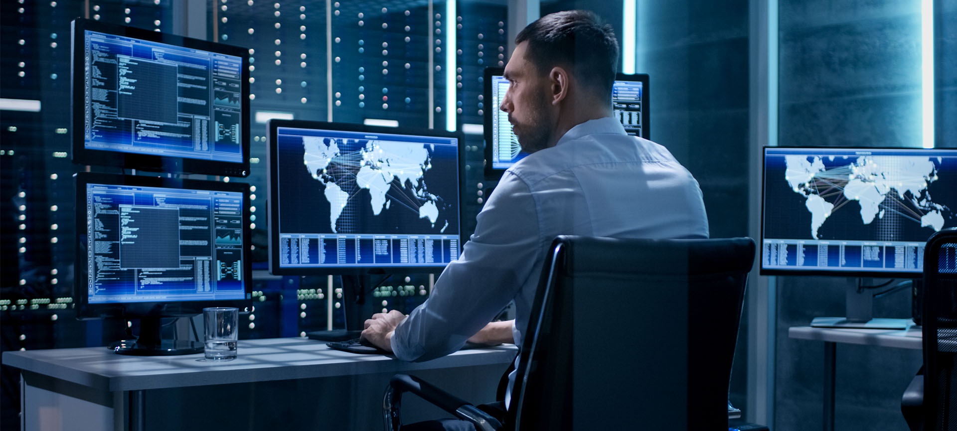 corporate-security