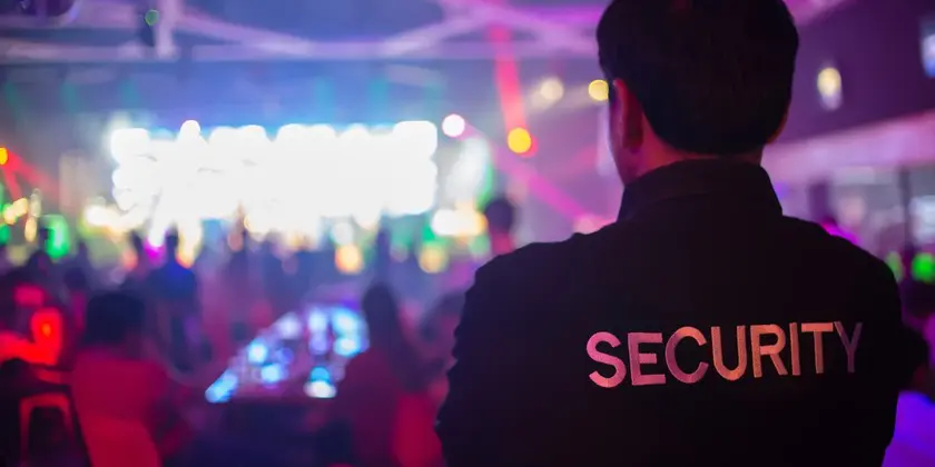 Festival-and-Event-Security-London