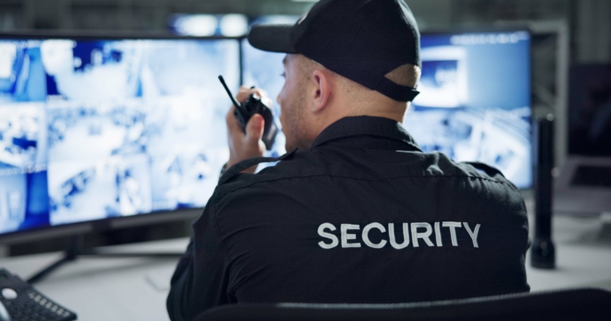 corporate-security-services